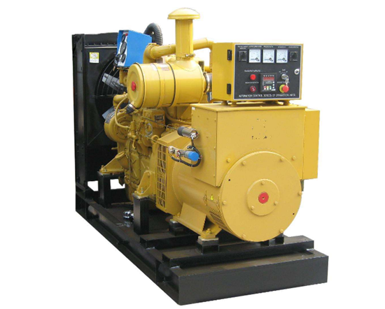 鄂伦春发电机出租